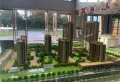 中至信壹号院楼盘图7
