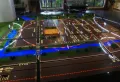 美信国际花园城楼盘图10