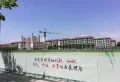 保利观潮楼盘图61
