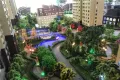 豫森公馆户型图16