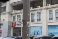 融创前湖道楼盘图12