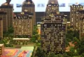 中骏雍景府楼盘图22