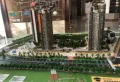 万基·新翡翠上峸楼盘图4