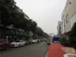 银座城市中心户型图