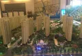 岸上澜湾楼盘图14