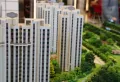 鑫苑御泉湾楼盘图25