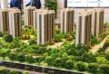 鑫苑御泉湾楼盘图12