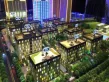银丰科技公园户型图37