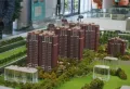 城投静悦府楼盘图12