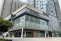 中关村·动漫城楼盘图10