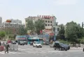 卓越时代广场楼盘图2