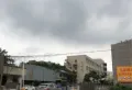 绿腾新贵公馆楼盘图21