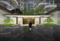 神农花屿楼盘图18