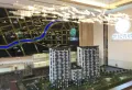 世纪青城楼盘图14