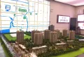景瑞城中公园楼盘图22