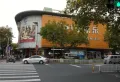 上海长滩楼盘图46