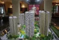 美信国际花园城楼盘图15