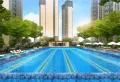 北京城房北大学府楼盘图25