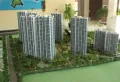 三亚依山云锦楼盘图12