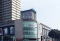 宝龙TOD奉甬新城楼盘图13