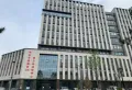 领世城邦楼盘图17
