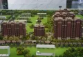 城投静悦府楼盘图10