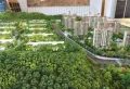舜山府楼盘图4
