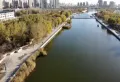 银都福邸楼盘图50
