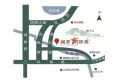 国华新经典楼盘图23