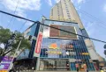 铜锣湾中心·常宁樾府楼盘图21