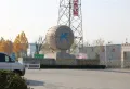 鑫苑御泉湾楼盘图37