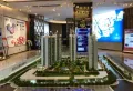 佳兆业水岸华都·湾钻楼盘图13