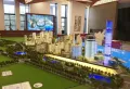 上海长滩楼盘图23