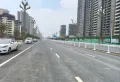 阳光中央公园楼盘图3