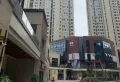 世纪中心楼盘图89