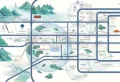 长安悦玺楼盘图6