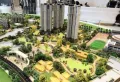金雁欧城联邦楼盘图12