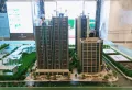 佳兆业水岸华都·湾钻楼盘图16