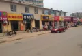 左邻右舍楼盘图15