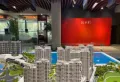 上海长滩楼盘图9