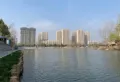 凯兴天下楼盘图44