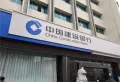 汉昇悦荣府楼盘图5