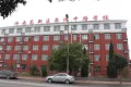 山钢新天地户型图19