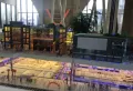 世纪中心楼盘图64