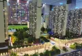 中原盛世城楼盘图5