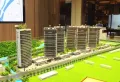万科玖里楼盘图13