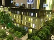 银丰科技公园户型图38