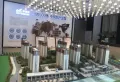 元谋碧桂园楼盘图12