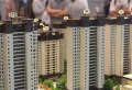 中骏雍景府楼盘图19