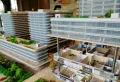 保利观潮楼盘图22